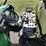 john-deere-825i-xuv-image-9