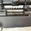 mossberg-patriot-308-win-rifle-image-5