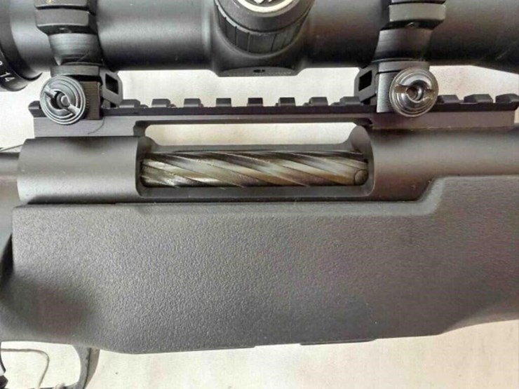 mossberg-patriot-308-win-rifle-image-5