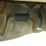2008-saturn-vue-image-21