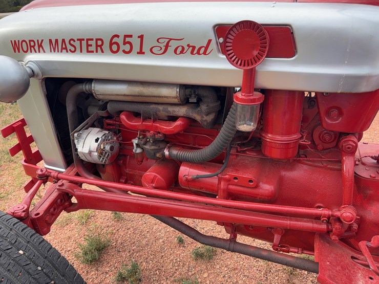 1958-ford-651-image-10