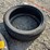 #27578-•-(1)-p-zero-265/35r20-tire-inv#-27578-image-4