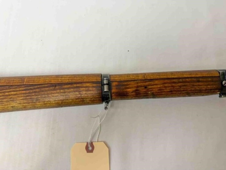 mosin-nagant-m39-7.62x54r-rifle-image-7
