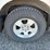 2005-nissan-pathfinder-image-17