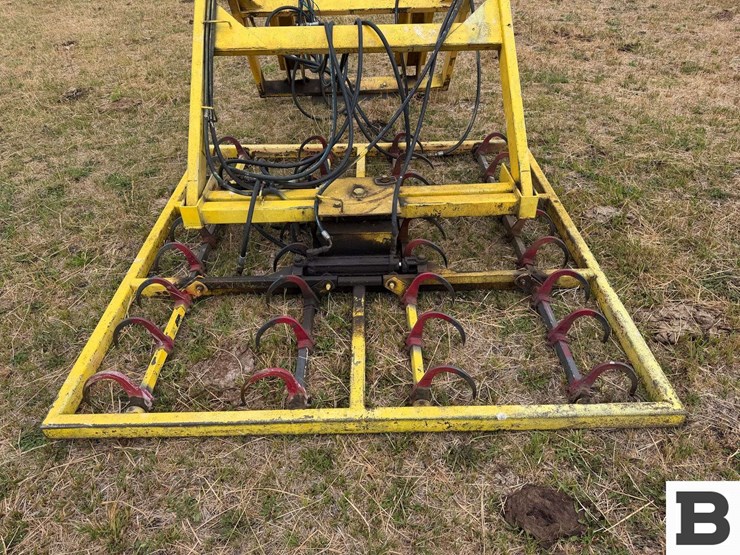 ..-hydraulic-hay-grapple---ellensburg,-wa-image-13