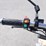 2024-shansu-youpi-60v-electric-tricycle-r36cp3010r-image-12