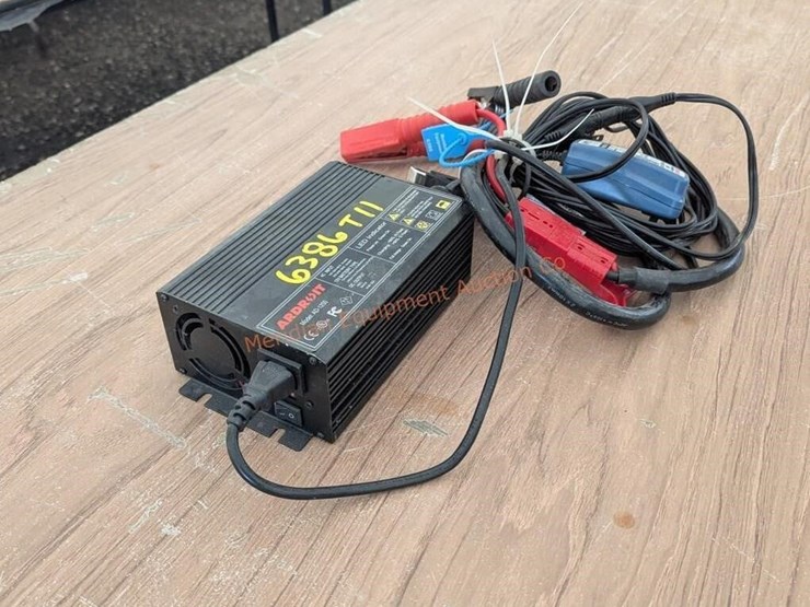 2--optimate-battery-chargers-image-8