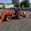 kubota-b7510-image-2