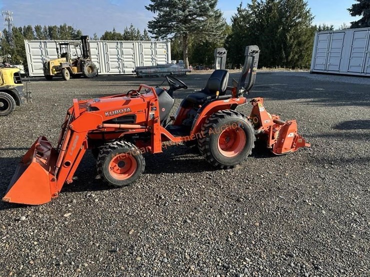 kubota-b7510-image-2