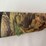 stoeger-turkey-12g-shotgun-image-4
