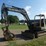 volvo-ecr88-image-11