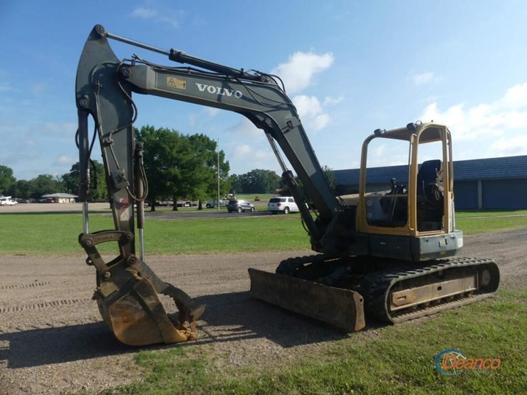 volvo-ecr88-image-11