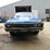 1967-chevrolet-chevelle-image-2