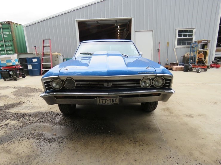 1967-chevrolet-chevelle-image-2