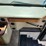 2006-allegro-bus-class-a-motorhome-400abus0d6j0072-image-25