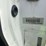 2016-international-durastar-4300-image-8