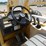 pettibone-6044-image-11
