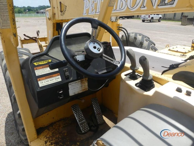 pettibone-6044-image-11