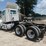 2017-western-star-4700sf-image-3