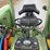 1978-john-deere-2840-image-66