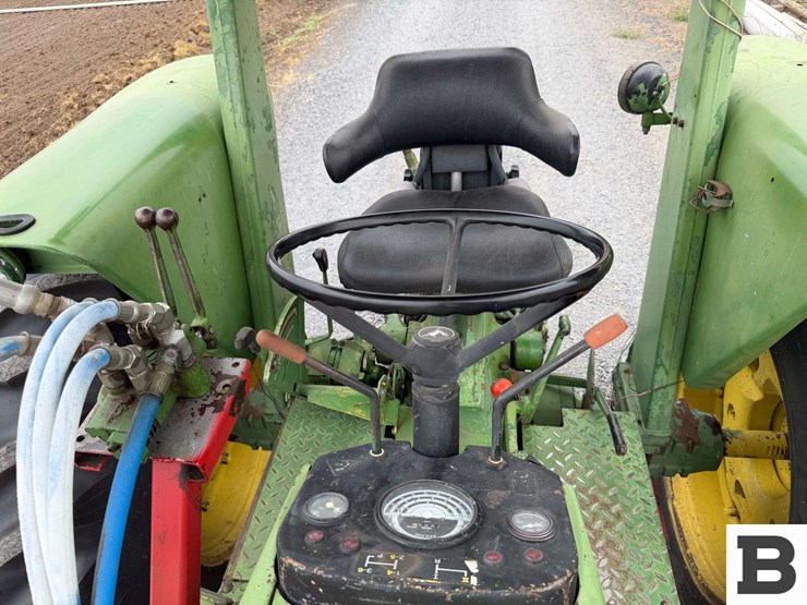 1978-john-deere-2840-image-66