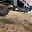 custom-tank-image-41