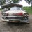 1958-chevrolet-impala-convertible-image-2