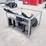 unused-greatbear-skid-steer-auger-image-3