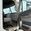 2005-freightliner-columbia-120-image-48