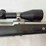 ruger-m77-mark-ii-223-rifle-image-5