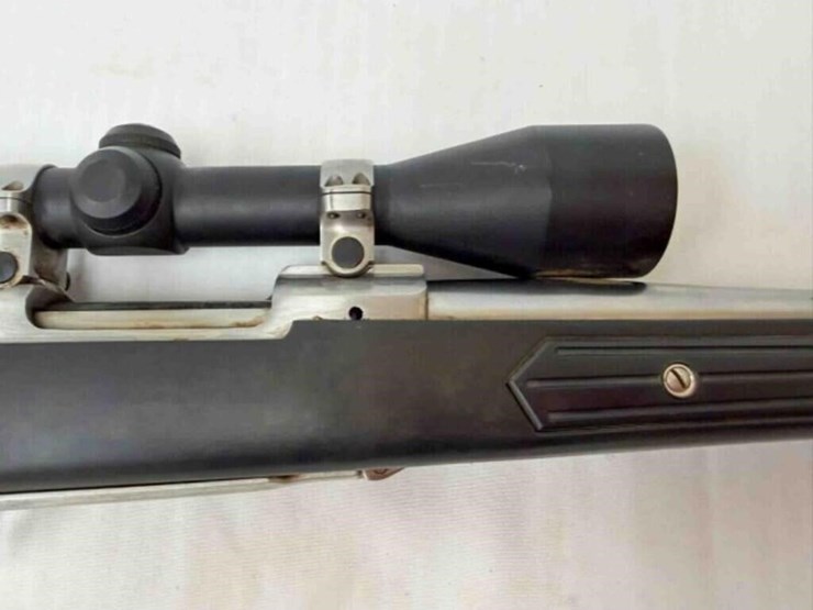 ruger-m77-mark-ii-223-rifle-image-5