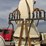 ag-tech-crop-sprayer---hermiston,-or-image-14
