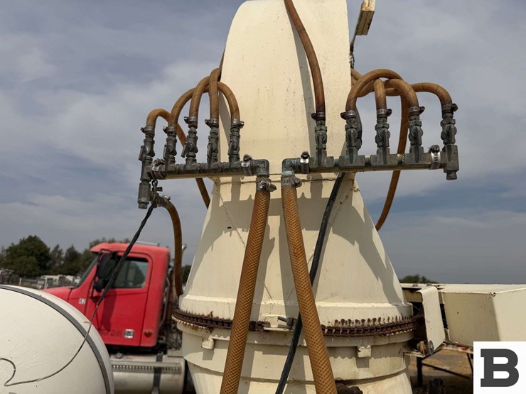ag-tech-crop-sprayer---hermiston,-or-image-14