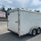 homebuilt-16.5-ft-t/a-enclosed-trailer-file4828343-image-6