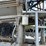 2005-mack-700-t/a-t/a-stone-slinger-truck-1m2ag11c-image-84