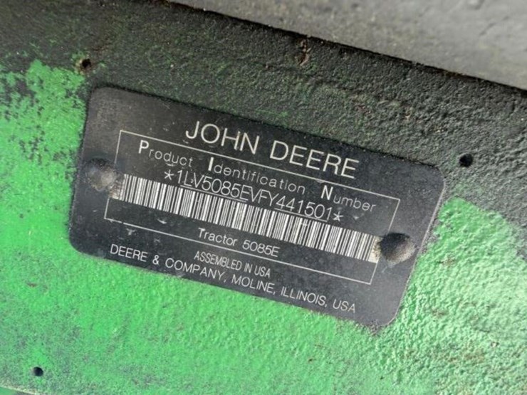 2015-john-deere-5085e-image-7