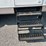 2008-forest-river-rockwood-roo-21ss-t/a-hybrid-tra-image-39