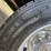 2004-ford-f450-xlt-image-55