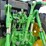 2022-john-deere-6175m-image-6