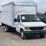 2004-ford-e450-image-2