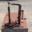 antique-oil-dispenser-image-5