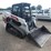2022-bobcat-t62-image-1