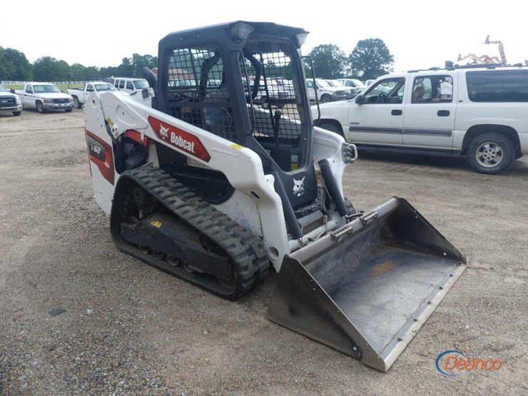 2022-bobcat-t62-image-1