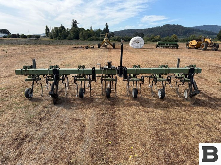 lorenz-row-crop-cultivator-16'-image-7