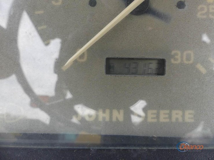 john-deere-5410-image-16
