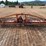 lelyterra-15'-power-harrow-image-11