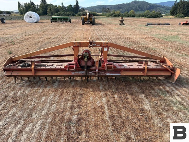 lelyterra-15'-power-harrow-image-11