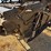 1981-allis-chalmers-gleaner-n-series-header-image-14