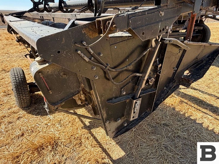 1981-allis-chalmers-gleaner-n-series-header-image-14