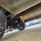 2004-ford-f450-xlt-image-25